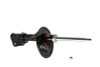 KYB Shocks & Struts Excel-G Front CHRYSLER Town and Country Mini Van 2001-07 CHRYSLER Voyager Grand