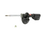 KYB Shocks & Struts Excel-G Front BUICK Rendezvous 2002-07 PONTIAC Aztek (AWD) 2001-05 PONTIAC Aztek