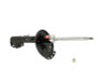 KYB Shocks & Struts Excel-G Front Right LEXUS RX330 (AWD) 2004-06 LEXUS RX330 (FWD) 2004-06 LEXUS RX