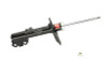 KYB Shocks & Struts Excel-G Front Right LEXUS ES330 2004-06 TOYOTA Camry 2004-06 TOYOTA Solara 2004-