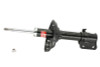 KYB Shocks & Struts Excel-G Front Right SUBARU Forester 2004-05