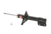 KYB Shocks & Struts Excel-G Front Left SUBARU Forester 2004-05