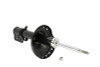 KYB Shocks & Struts Excel-G Front Left SUBARU Forester 2004-05