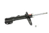 KYB Shocks & Struts Excel-G Front Left TOYOTA RAV4 2001-05