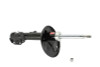 KYB Shocks & Struts Excel-G Front Left TOYOTA RAV4 2001-05