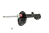 KYB Shocks & Struts Excel-G Front Left TOYOTA RAV4 2001-05
