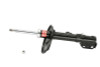 KYB Shocks & Struts Excel-G Front Right TOYOTA RAV4 2001-05