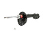 KYB Shocks & Struts Excel-G Front Right TOYOTA RAV4 2001-05