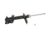 KYB Shocks & Struts Excel-G Front Right NISSAN Murano 2003-07