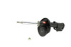 KYB Shocks & Struts Excel-G Front DODGE Stealth 1991-96 MITSUBISHI 3000GT 1991-99