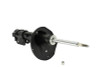 KYB Shocks & Struts Excel-G Front Right MITSUBISHI Eclipse 2000-05