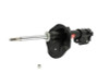 KYB Shocks & Struts Excel-G Front Right MITSUBISHI Eclipse 2000-05