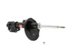 KYB Shocks & Struts Excel-G Front Left MITSUBISHI Eclipse 2000-05
