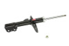 KYB Shocks & Struts Excel-G Front Left TOYOTA Sienna 2004-05