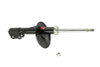 KYB Shocks & Struts Excel-G Front Left TOYOTA Sienna 2004-05