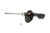 KYB Shocks & Struts Excel-G Front Left TOYOTA Sienna 2004-05