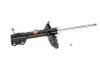 KYB Shocks & Struts Excel-G Rear Left LEXUS RX330 (AWD) 2004-06 LEXUS RX350 (AWD) 2007 TOYOTA Highla