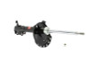 KYB Shocks & Struts Excel-G Rear Left LEXUS RX330 (AWD) 2004-06 LEXUS RX350 (AWD) 2007 TOYOTA Highla