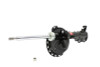 KYB Shocks & Struts Excel-G Rear Left LEXUS RX330 (AWD) 2004-06 LEXUS RX350 (AWD) 2007 TOYOTA Highla