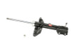 KYB Shocks & Struts Excel-G Rear Right LEXUS RX330 (AWD) 2004-06 LEXUS RX350 (AWD) 2007 TOYOTA Highl