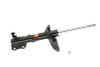 KYB Shocks & Struts Excel-G Rear Right LEXUS RX330 (AWD) 2004-06 LEXUS RX350 (AWD) 2007 TOYOTA Highl