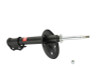 KYB Shocks & Struts Excel-G Front Right TOYOTA RAV4 1996-00
