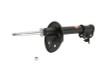 KYB Shocks & Struts Excel-G Front Right TOYOTA RAV4 1996-00