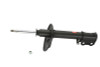 KYB Shocks & Struts Excel-G Front Left TOYOTA RAV4 1996-00