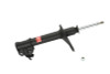 KYB Shocks & Struts Excel-G Front Left TOYOTA RAV4 1996-00