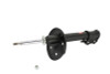 KYB Shocks & Struts Excel-G Front Left TOYOTA RAV4 1996-00