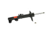 KYB Shocks & Struts Excel-G Front Left BMW 318 Series 1994-97 BMW 320 Series 1993-95 BMW 323 Series