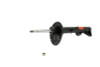 KYB Shocks & Struts Excel-G Front Left BMW 318 Series 1994-97 BMW 320 Series 1993-95 BMW 323 Series