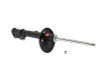 KYB Shocks & Struts Excel-G Rear Left LEXUS RX300 (FWD) 1999-03
