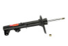 KYB Shocks & Struts Excel-G Front Right BMW 318 Series 1994-97 BMW 320 Series 1993-95 BMW 323 Series