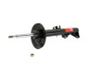 KYB Shocks & Struts Excel-G Front Right BMW 318 Series 1994-97 BMW 320 Series 1993-95 BMW 323 Series