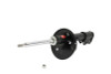 KYB Shocks & Struts Excel-G Front Left LEXUS RX300 (AWD) 1999-03 LEXUS RX300 (FWD) 1999-03