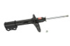 KYB Shocks & Struts Excel-G Front Right LEXUS RX300 (AWD) 1999-03 LEXUS RX300 (FWD) 1999-03