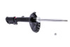 KYB Shocks & Struts Excel-G Rear Left LEXUS RX330 (FWD) 2004-06 LEXUS RX350 (FWD) 2007