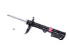 KYB Shocks & Struts Excel-G Rear Left LEXUS RX330 (FWD) 2004-06 LEXUS RX350 (FWD) 2007