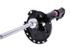 KYB Shocks & Struts Excel-G Rear Left LEXUS RX330 (FWD) 2004-06 LEXUS RX350 (FWD) 2007