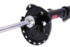 KYB Shocks & Struts Excel-G Rear Right LEXUS RX330 (FWD) 2004-06 LEXUS RX350 (FWD) 2007