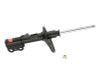 KYB Shocks & Struts Excel-G Front Right LEXUS ES300 2002-03 TOYOTA Camry 2002-03