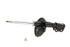 KYB Shocks & Struts Excel-G Front Right LEXUS ES300 2002-03 TOYOTA Camry 2002-03