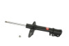 KYB Shocks & Struts Excel-G Front Left TOYOTA RAV4 1996-00 334242