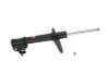 KYB Shocks & Struts Excel-G Front Left TOYOTA RAV4 1996-00 334242