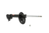 KYB Shocks & Struts Excel-G Front Left TOYOTA RAV4 1996-00 334242