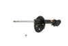 KYB Shocks & Struts Excel-G Front Left TOYOTA RAV4 1996-00 334242