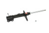KYB Shocks & Struts Excel-G Rear Left LEXUS RX300 (AWD) 1999-03 TOYOTA Highlander (AWD) 2001-03