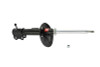 KYB Shocks & Struts Excel-G Rear Left LEXUS RX300 (AWD) 1999-03 TOYOTA Highlander (AWD) 2001-03