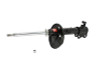KYB Shocks & Struts Excel-G Rear Left LEXUS RX300 (AWD) 1999-03 TOYOTA Highlander (AWD) 2001-03